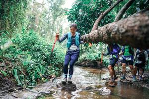 BIB: 
                            <button type="button" onclick="openModal(25375307)" class="btn btn-primary btn-sm float-right btn-popup" data-toggle="modal" data-target=".modal-high-quality">
                        <i class="fas fa-shopping-cart"></i> Add to Cart
                    </button>
                                            <button type="button" onclick="isThisMe(25375307, true)" class="btn btn-success btn-sm float-right btn-popup btn-isme hidden" data-toggle="tooltip" data-placement="bottom" title="นี่คือรูปของคุณใช่ไหม คลิกที่นี่เพื่อเอาเข้าอัลบั้ม">
                        <i class="fas fa-plus"></i> Add to album
                    </button>
                    <button type="button" onclick="isThisMe(25375307, false)" class="btn btn-warning btn-sm float-right btn-popup btn-isnotme hidden">
                        <i class="fas fa-ban"></i> Remove from album
                    </button>